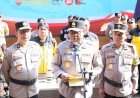 Kadivhumas-Polri-Tekankan-Peran-Humas-dalam-Mendukung-Kelancaran-Mudik-Lebaran-2026